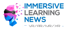 Immersive Learning News